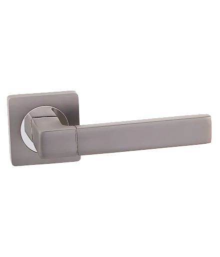 Ручки стандарт TANDOOR TDAL 703-02 GRF/CP 